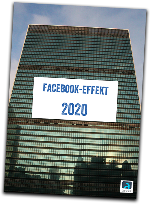 Facebook-effekt 2020